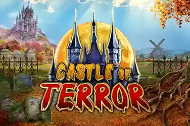 Castle of Terror